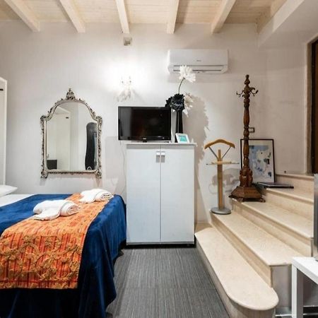 Appartement Flip Flop à Bari Extérieur photo