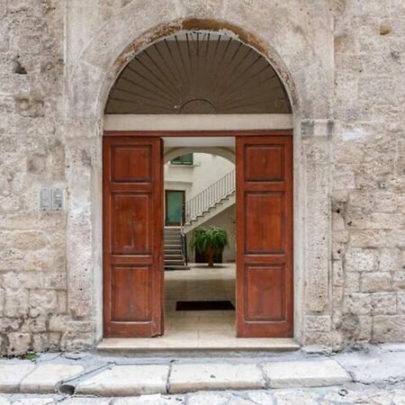Appartement Flip Flop à Bari Extérieur photo